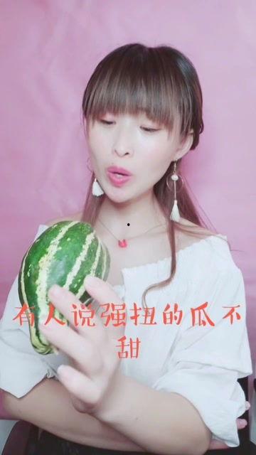 娱乐吃瓜酱情感,揭秘娱乐圈情感风云录
